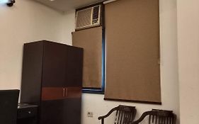 Prime Seven Inn Hotel Near Igi Airport Delhi
